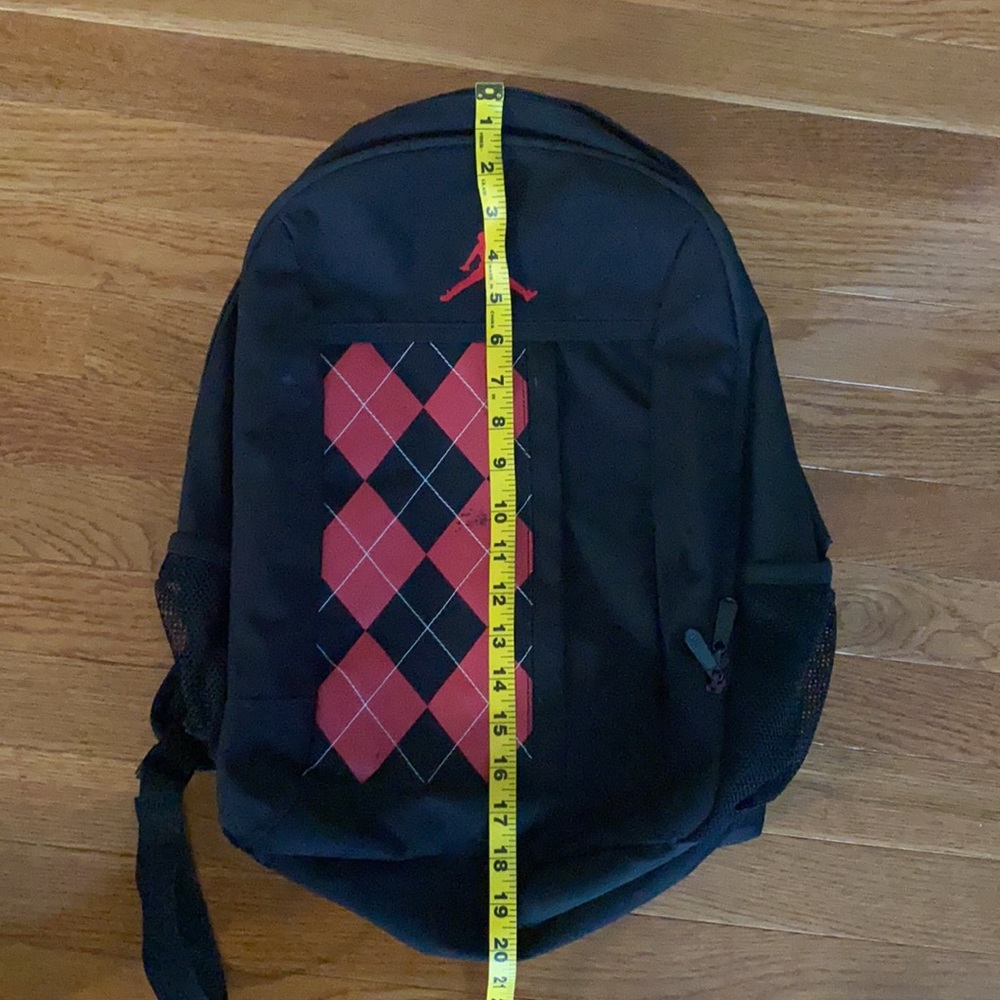 Backpack 🎒 - Picture 10 of 11